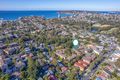 Property photo of 32/33 Palomar Parade Freshwater NSW 2096