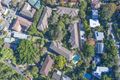 Property photo of 32/33 Palomar Parade Freshwater NSW 2096