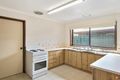 Property photo of 2/23 Wells Road Seaford VIC 3198