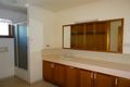 Property photo of 56 Edmunds Avenue Hay Point QLD 4740