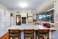 Property photo of 45 Birkenhead Drive Grovedale VIC 3216