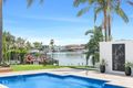 Property photo of 208 Belgrave Esplanade Sylvania Waters NSW 2224