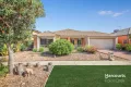 Property photo of 9 Verdure Street Point Cook VIC 3030