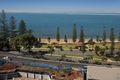 Property photo of 18/17 Marine Parade Redcliffe QLD 4020