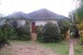 Property photo of 441 Brisbane Corso Yeronga QLD 4104