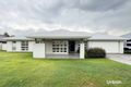 Property photo of 14 Dunnett Avenue North Rothbury NSW 2335