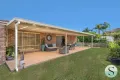 Property photo of 15 Bracken Close Cameron Park NSW 2285