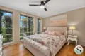 Property photo of 15 Bracken Close Cameron Park NSW 2285