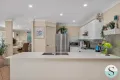 Property photo of 15 Bracken Close Cameron Park NSW 2285