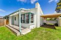 Property photo of 1/109 Bellarine Highway Point Lonsdale VIC 3225