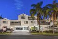Property photo of 11/16 Jellicoe Street Coorparoo QLD 4151