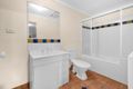 Property photo of 11/16 Jellicoe Street Coorparoo QLD 4151