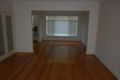 Property photo of 3/87 Martin Street Brighton VIC 3186