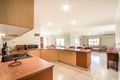 Property photo of 15 Blue Gum Street Proserpine QLD 4800