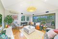 Property photo of 5 Godetia Gardens Mount Claremont WA 6010