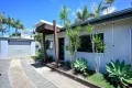 Property photo of 2/62 Clematis Court Marcoola QLD 4564