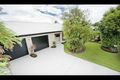 Property photo of 16 Sirius Street Bentley Park QLD 4869