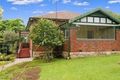 Property photo of 10 Chesterfield Road Epping NSW 2121
