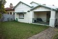 Property photo of 6 Harrow Street Mount Hawthorn WA 6016