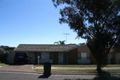 Property photo of 43 Carina Avenue Hinchinbrook NSW 2168