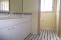 Property photo of 17 Ruckle Place Doonside NSW 2767