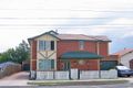 Property photo of 3/16 Gordon Street Maribyrnong VIC 3032
