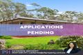 Property photo of 115 Bill Mollison Drive Axedale VIC 3551