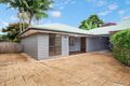 Property photo of 3/17 Riverside Drive Mullumbimby NSW 2482