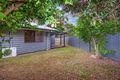 Property photo of 3/17 Riverside Drive Mullumbimby NSW 2482