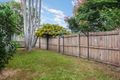 Property photo of 3/17 Riverside Drive Mullumbimby NSW 2482
