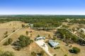 Property photo of 231 Burnt Bridge Road Chinchilla QLD 4413
