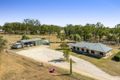 Property photo of 231 Burnt Bridge Road Chinchilla QLD 4413