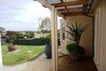 Property photo of 23 Penny Lane Coffin Bay SA 5607