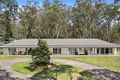 Property photo of 11 Durham Grove Wallalong NSW 2320