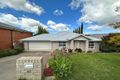 Property photo of 45 Illeura Road Bourkelands NSW 2650