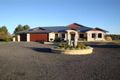Property photo of 128 Via Vista Drive Mariginiup WA 6078