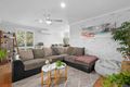 Property photo of 7 Malcolm Place Coffs Harbour NSW 2450