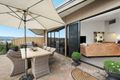 Property photo of 19/630 Main Road Granton TAS 7030