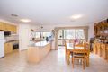 Property photo of 3 Alexandra Court Woori Yallock VIC 3139