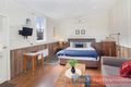 Property photo of 95 Simpsons Road Springbank VIC 3352