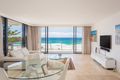 Property photo of 8/47-51 Broadbeach Boulevard Broadbeach QLD 4218