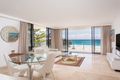Property photo of 8/47-51 Broadbeach Boulevard Broadbeach QLD 4218