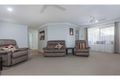 Property photo of 2 Bonnydoon Court Nambour QLD 4560