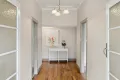 Property photo of 69 Manifold Street Camperdown VIC 3260