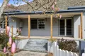 Property photo of 69 Manifold Street Camperdown VIC 3260