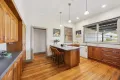 Property photo of 69 Manifold Street Camperdown VIC 3260