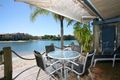 Property photo of 1/9 Barbados Crescent Noosaville QLD 4566