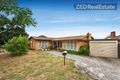 Property photo of 7 Pall Mall Mount Waverley VIC 3149