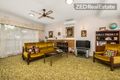 Property photo of 7 Pall Mall Mount Waverley VIC 3149