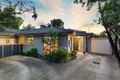 Property photo of 6A Huntly Close Dingley Village VIC 3172